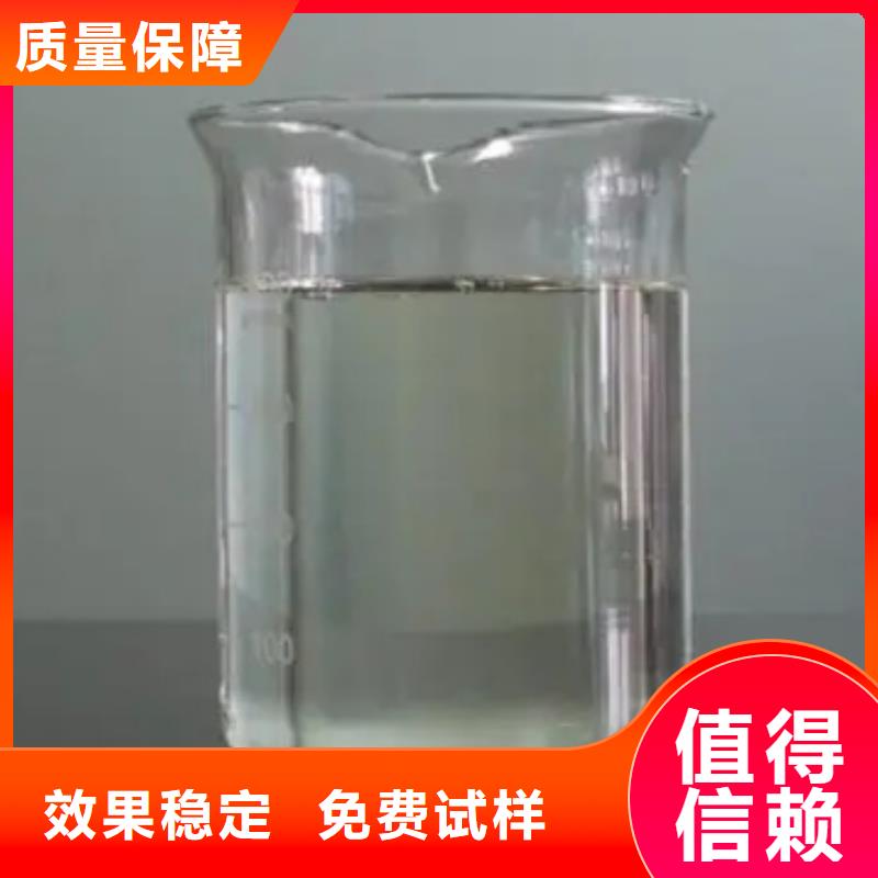 聚醚消泡剂源厂