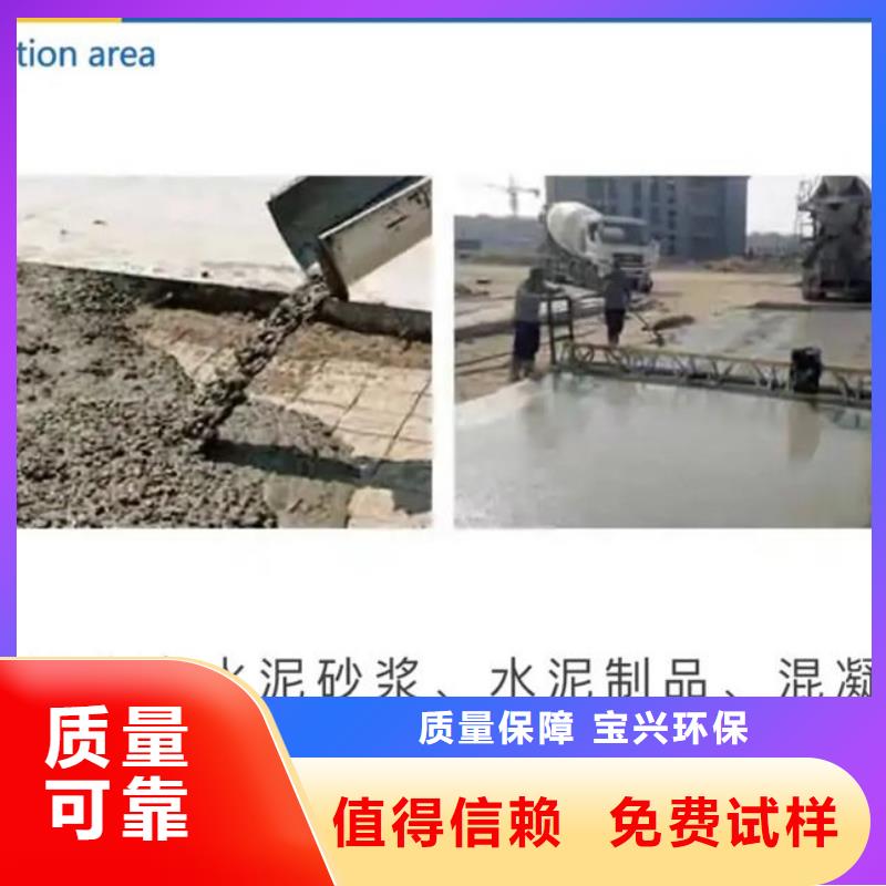 聚醚消泡剂源厂