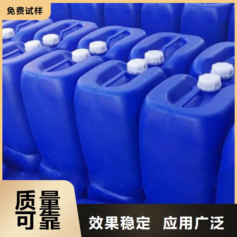 树脂消泡剂懂您所需