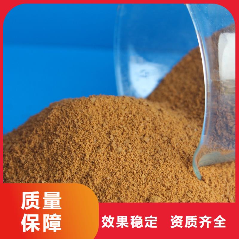 SPFS厂家工艺先进