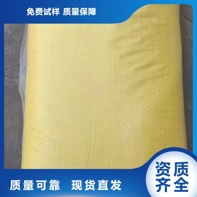 SPFS厂家工艺先进