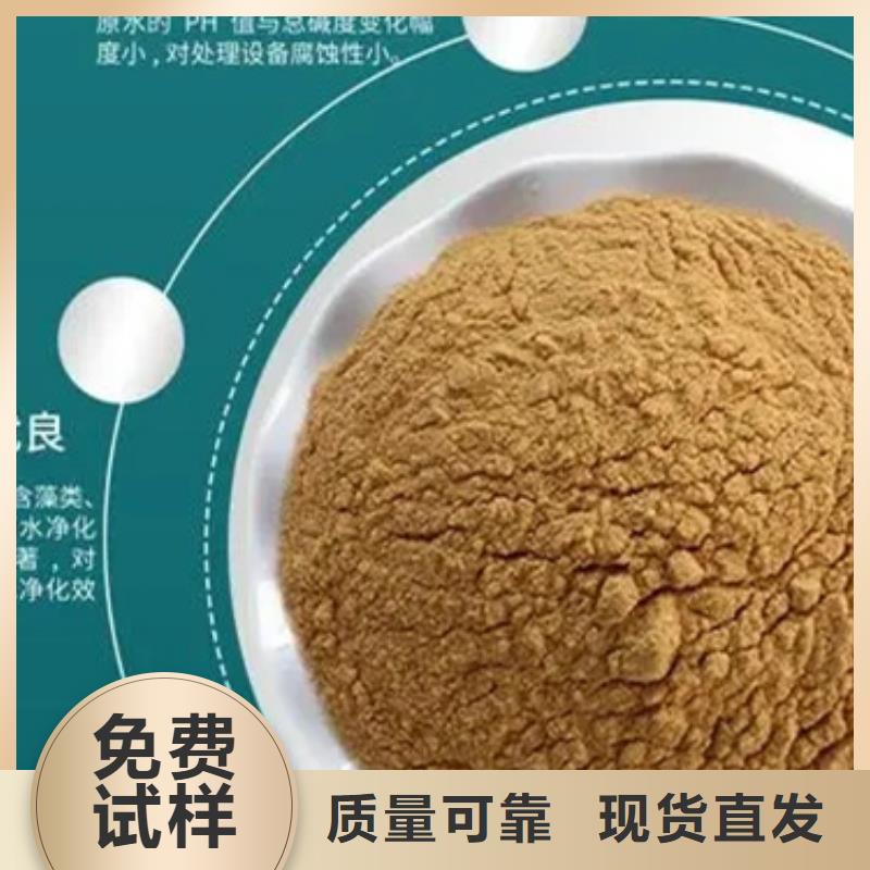 SPFS厂家工艺先进