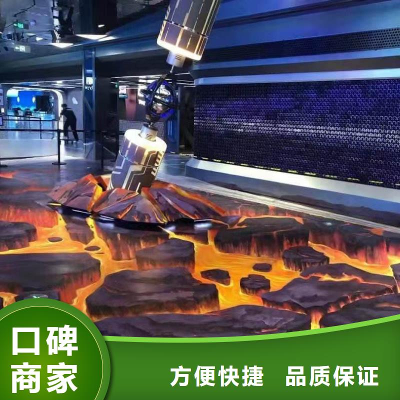 专业墙绘凉水塔彩绘筒仓手绘墙画专业服务墙绘手绘3D彩绘户外墙画
