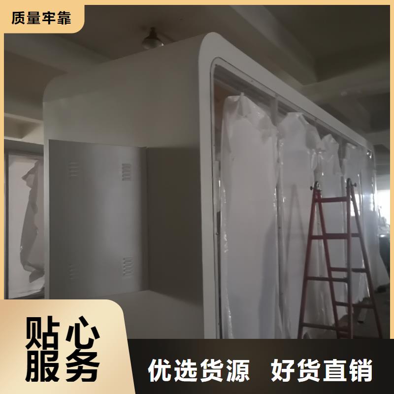 智能公交站台以质量求生存智能报站公交站台