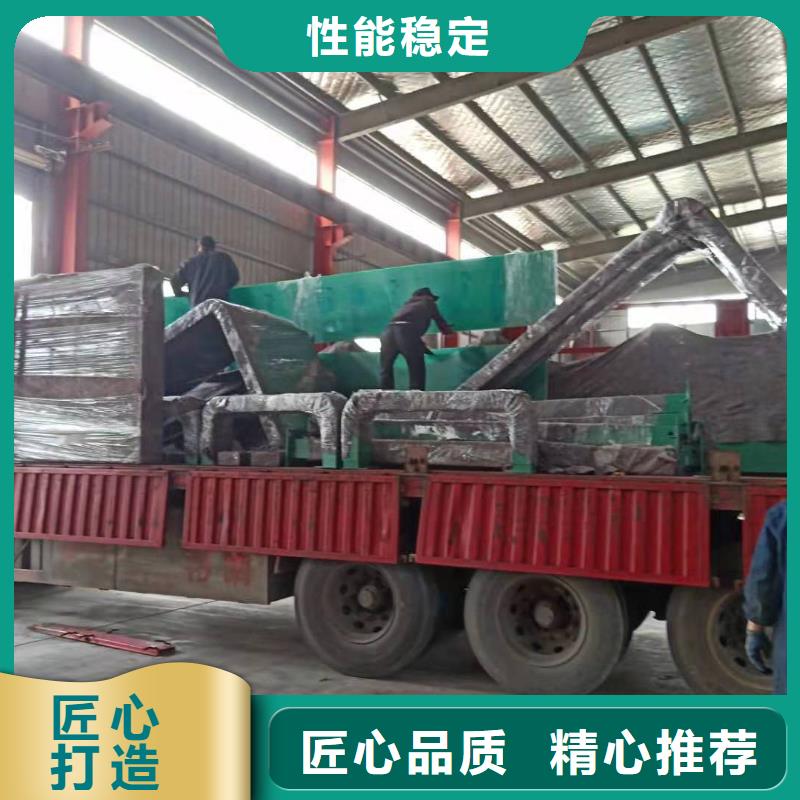 特色公交站台精心专属公交站台