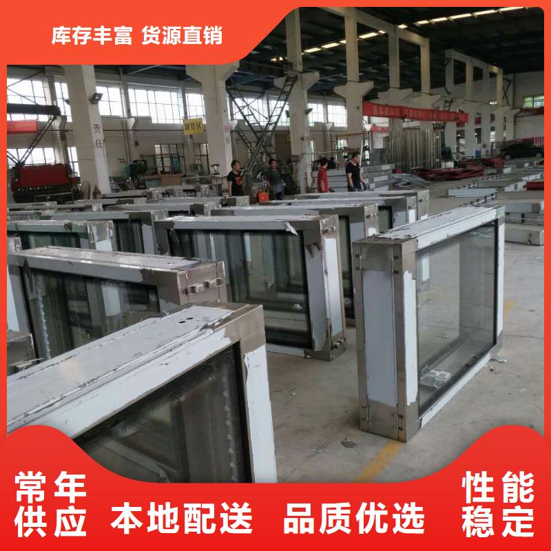 校园公交站台厂家实力雄厚复古公交站台