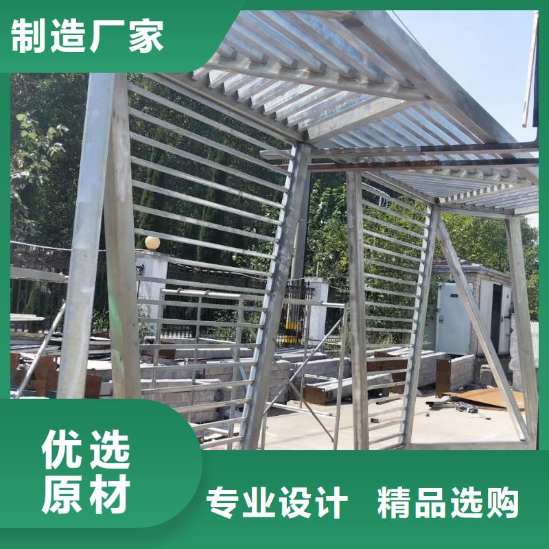 智能公交站台以质量求生存智能报站公交站台