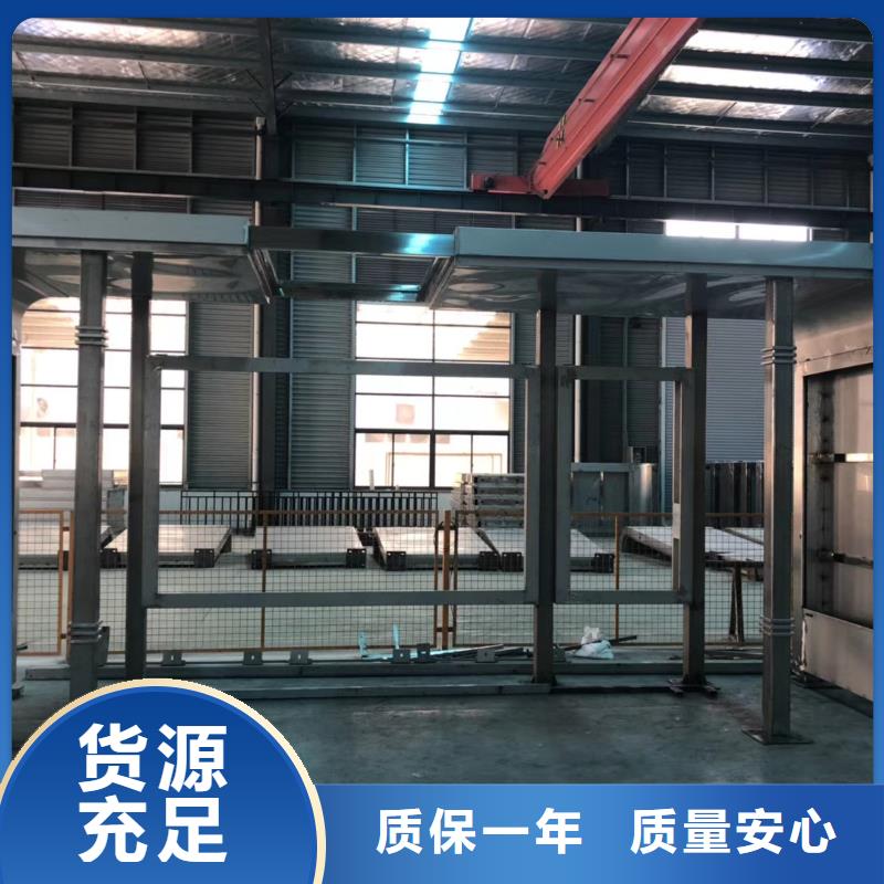 智慧公交站台支持加工智慧城市公交站台