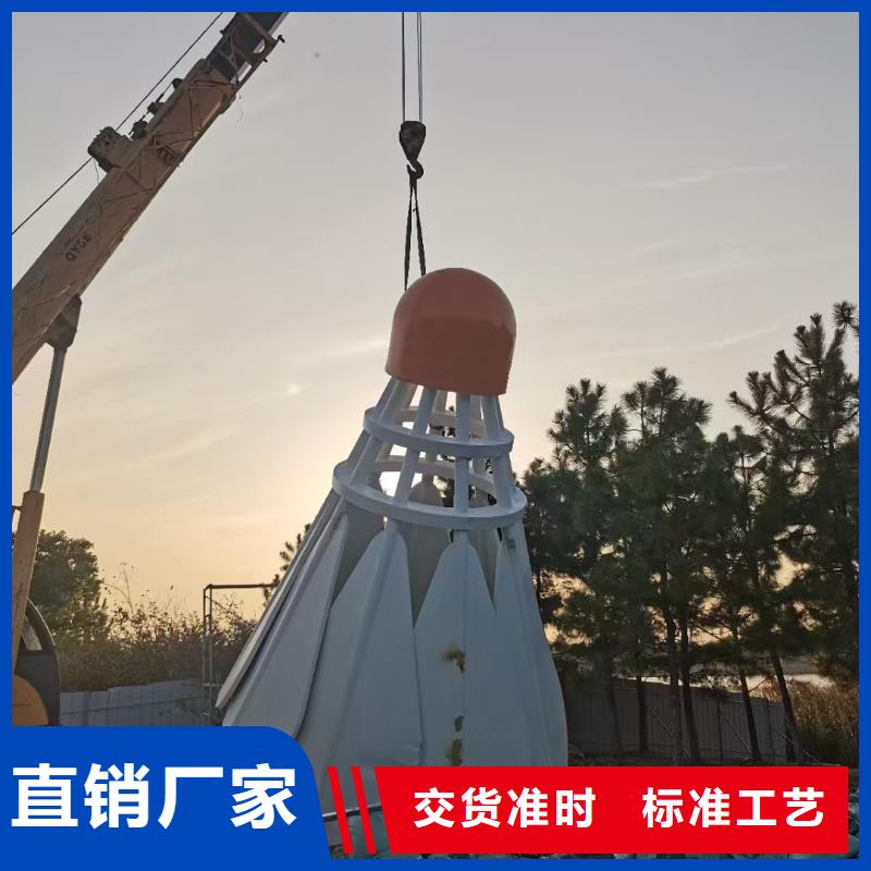 不锈钢雕塑详细参数商业雕塑