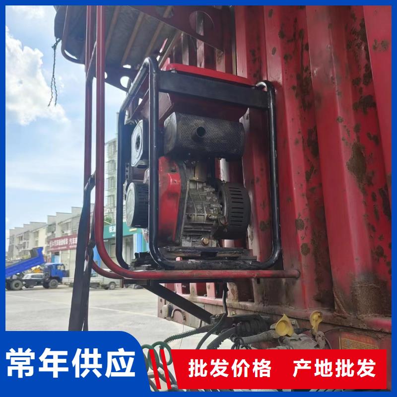 恒泰24v驻车发电机直流发电机发电机24v发电机