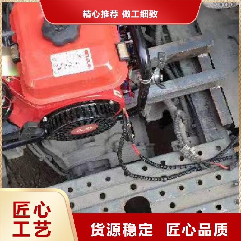 恒泰24v驻车发电机直流发电机发电机24v发电机