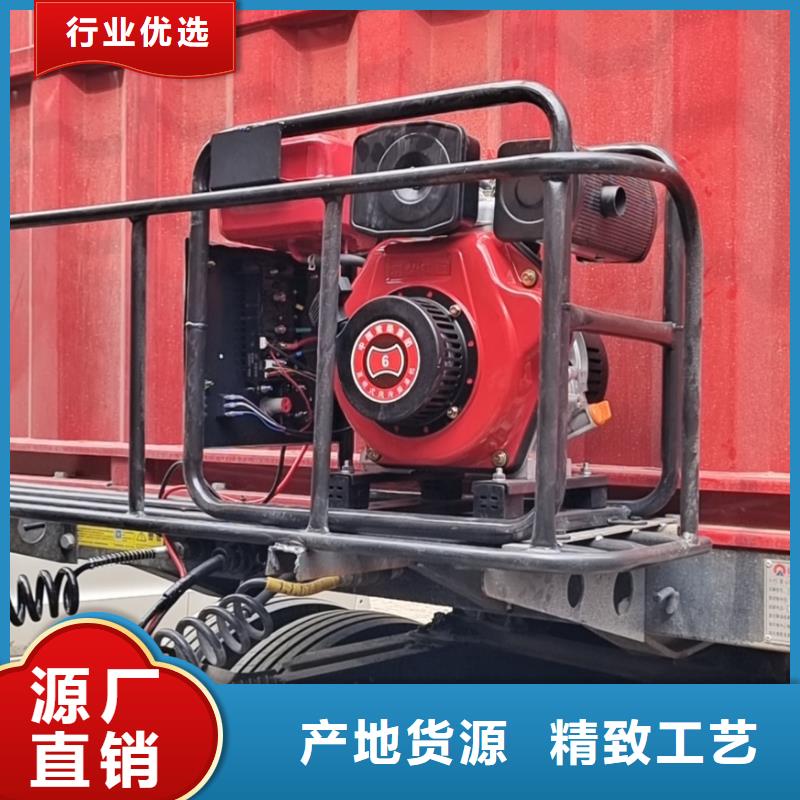 恒泰24v驻车发电机直流发电机发电机24v发电机
