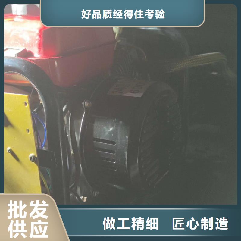 恒泰24v驻车发电机直流发电机发电机24v发电机