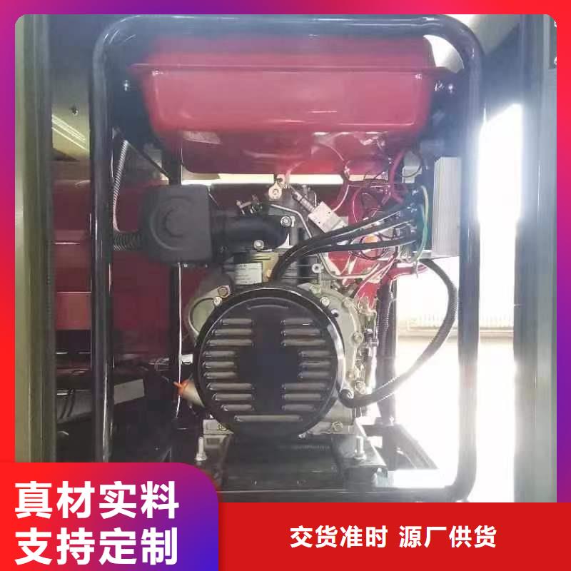 恒泰24v驻车发电机直流发电机发电机24v发电机