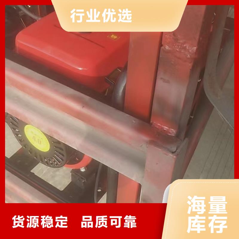 恒泰货车空调发电机24v货车车用智能变频发电机