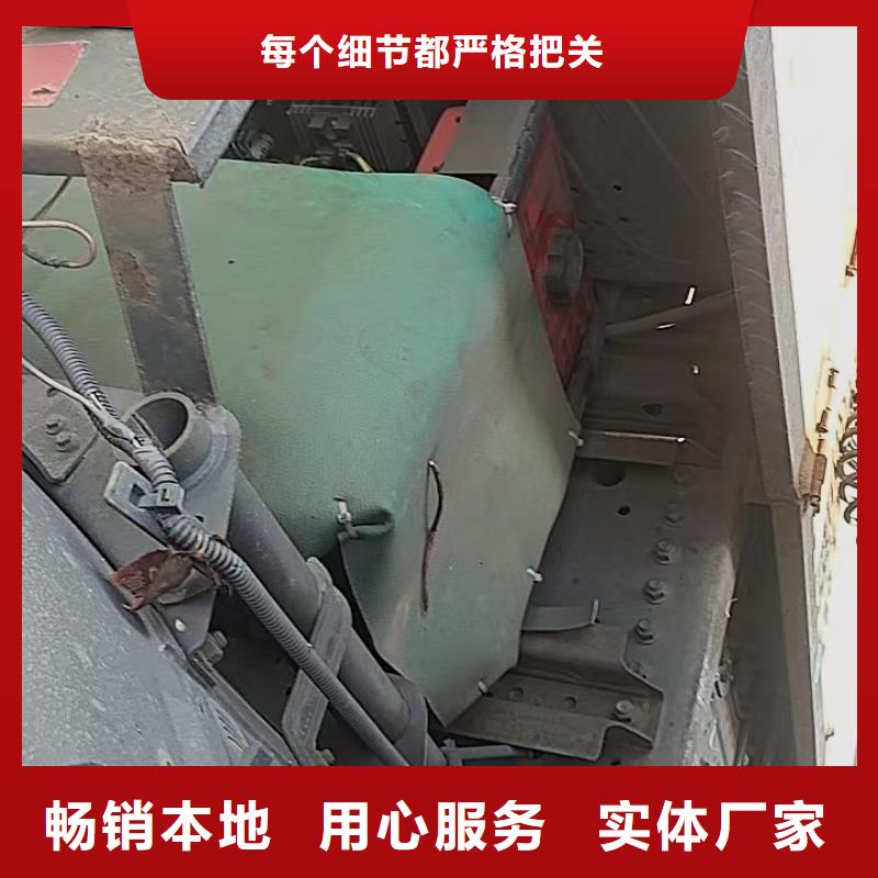 恒泰24v驻车发电机直流发电机发电机24v发电机