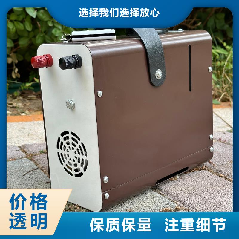 恒泰220v家用暖风机3分钟制热房车暖风机