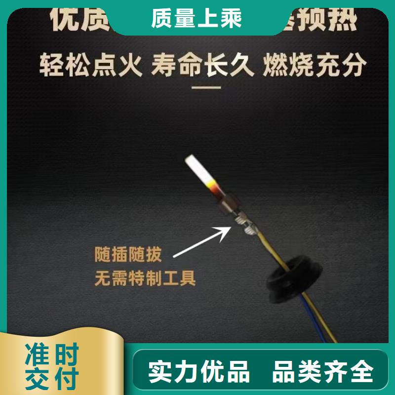 恒泰220v家用暖风机瞬间升温货车