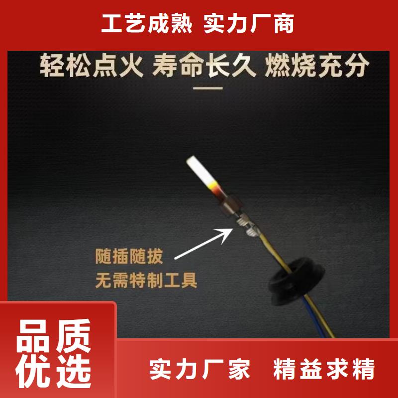 恒泰暖风机一体机220v家用声音小驻车加热器厂家