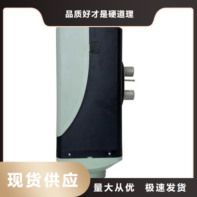 恒泰12v家用暖风机高原车用取暖货车配件