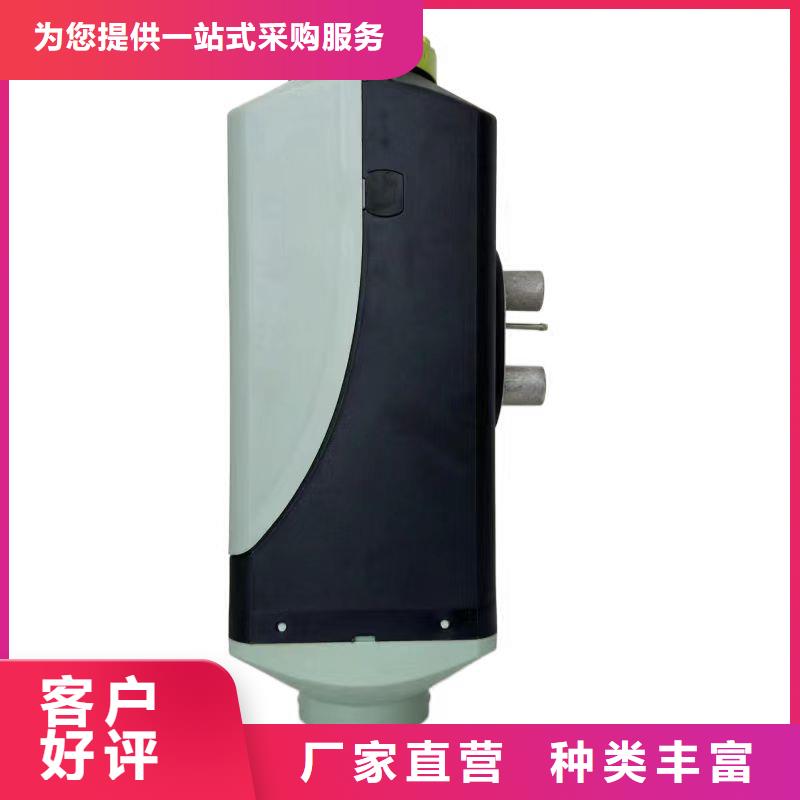 恒泰暖风机220v家用声音小驻车暖风机
