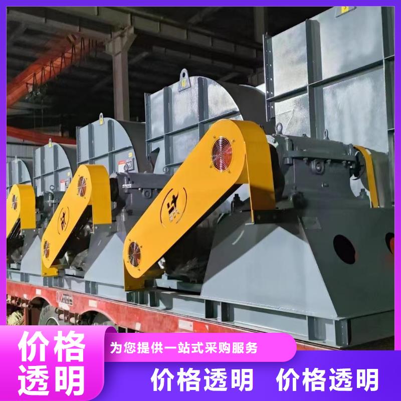 TX19-04稀释风机品质无所畏惧2025已更新(今日/)地面清扫风机