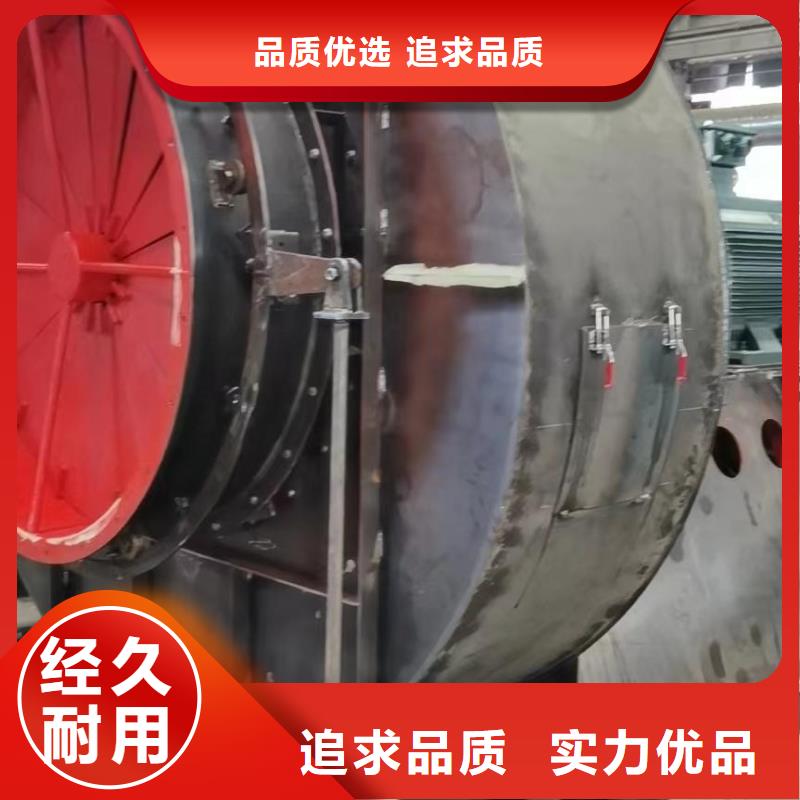 TX19-04稀释风机品质无所畏惧2025已更新(今日/)地面清扫风机