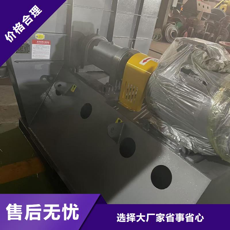 TX19-04稀释风机品质无所畏惧2025已更新(今日/)地面清扫风机