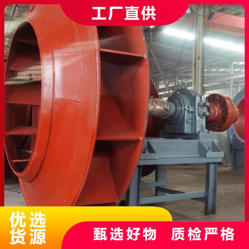 D40-61-1.5离心鼓风机气刀高压风机专注品质2025已更新(今日/标准)环保节能风机