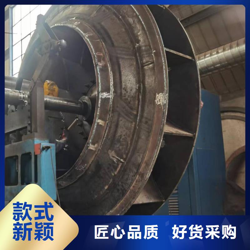 LFSR125污水处理专业风机现货2025实时更新冷却风机