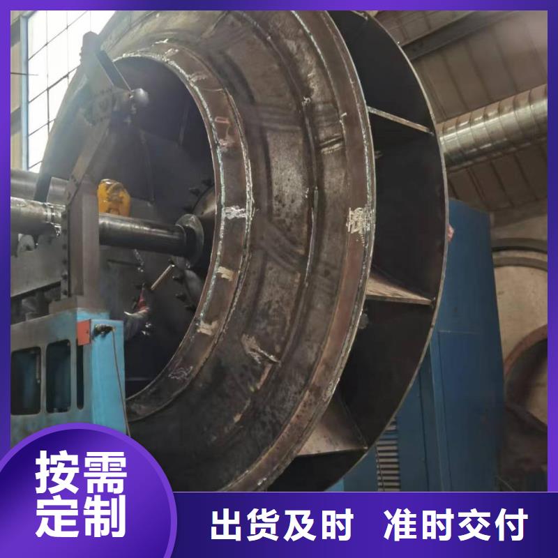 D140-61-1.5稀释风机源头实体厂商2025实时更新/公司)拥有核心技术优势