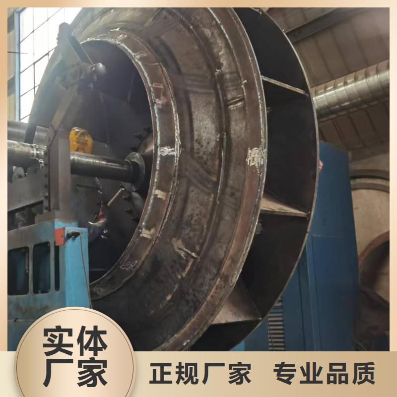 D145-51-1.4专用引风机真材实料诚信经营2025已更新(今日/热点)拥有核心技术优势