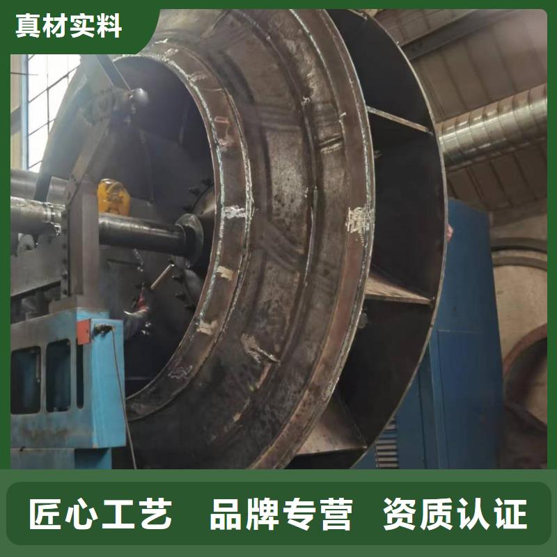 LFSR125山东临沂风机厂家直发2025已更新(今日/方案)环保节能风机