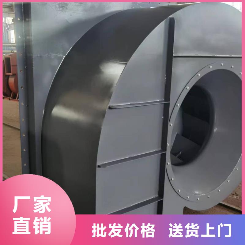 Y4-2*73NO31.5F硫化风机全新升级品质保障2025实时更新(今日新闻)氧化风机