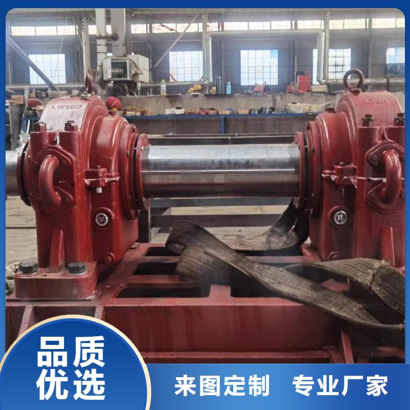 9-19NO4A化工行业专用风机支持加工2025实时更新返料风机