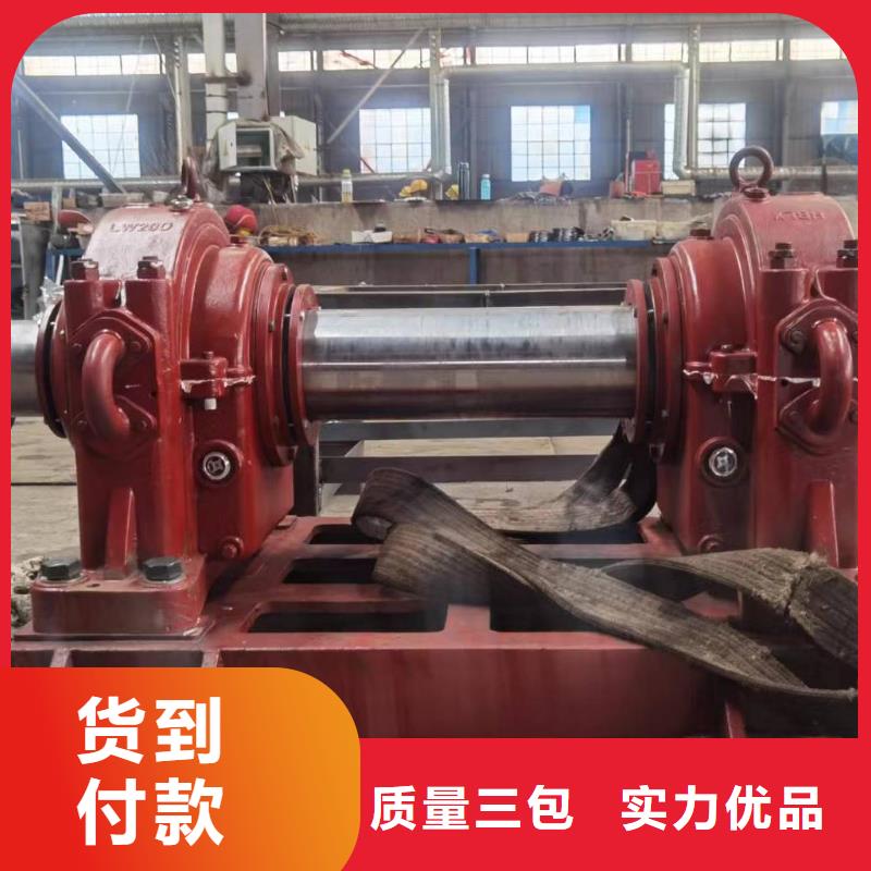LFRRF350罗茨鼓风机快速2025实时更新(今日/咨询)高温稀释风机