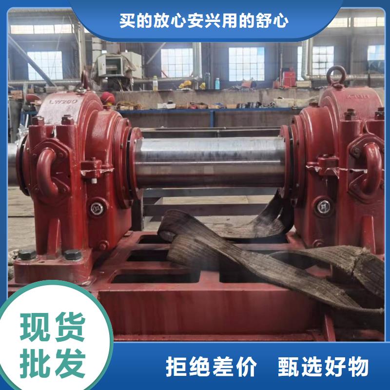 F9-28NO20F增压风机每一处都是匠心制作(行内性价高,2025已更新)拥有核心技术优势