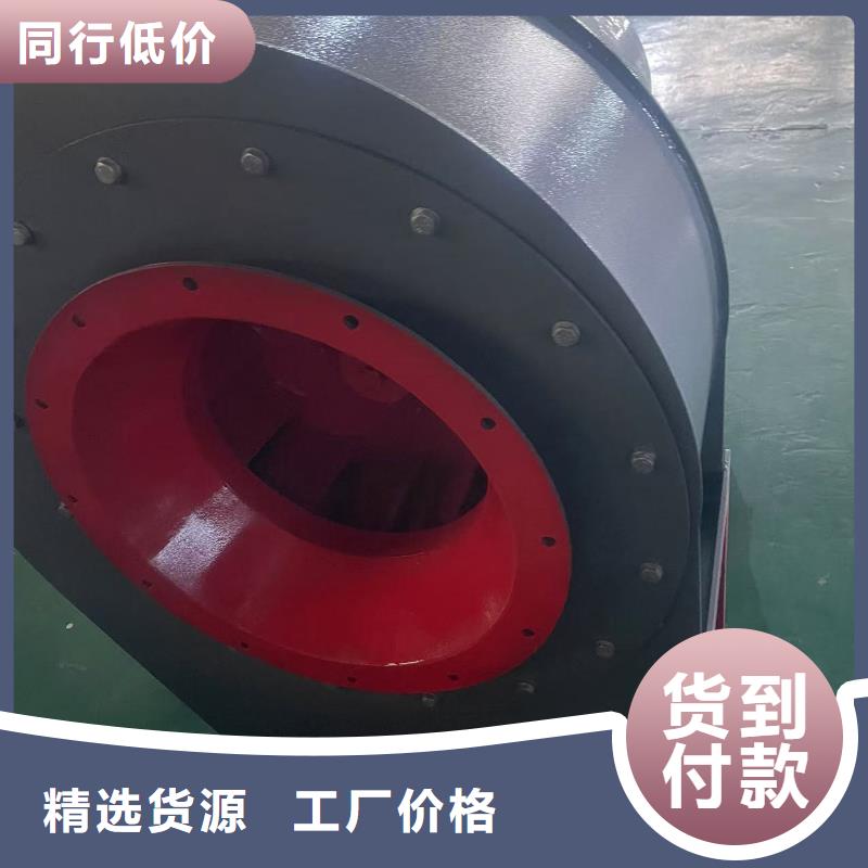 立通风机临沂鼓风机自产自销(行内性价高,2025已更新)高温稀释风机