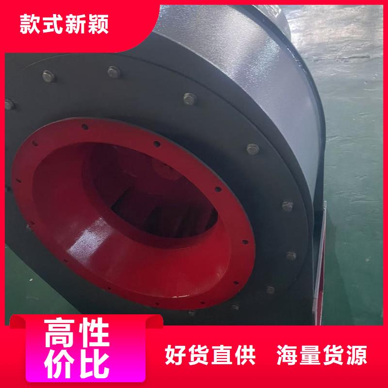TX19-04稀释风机品质无所畏惧2025已更新(今日/)地面清扫风机