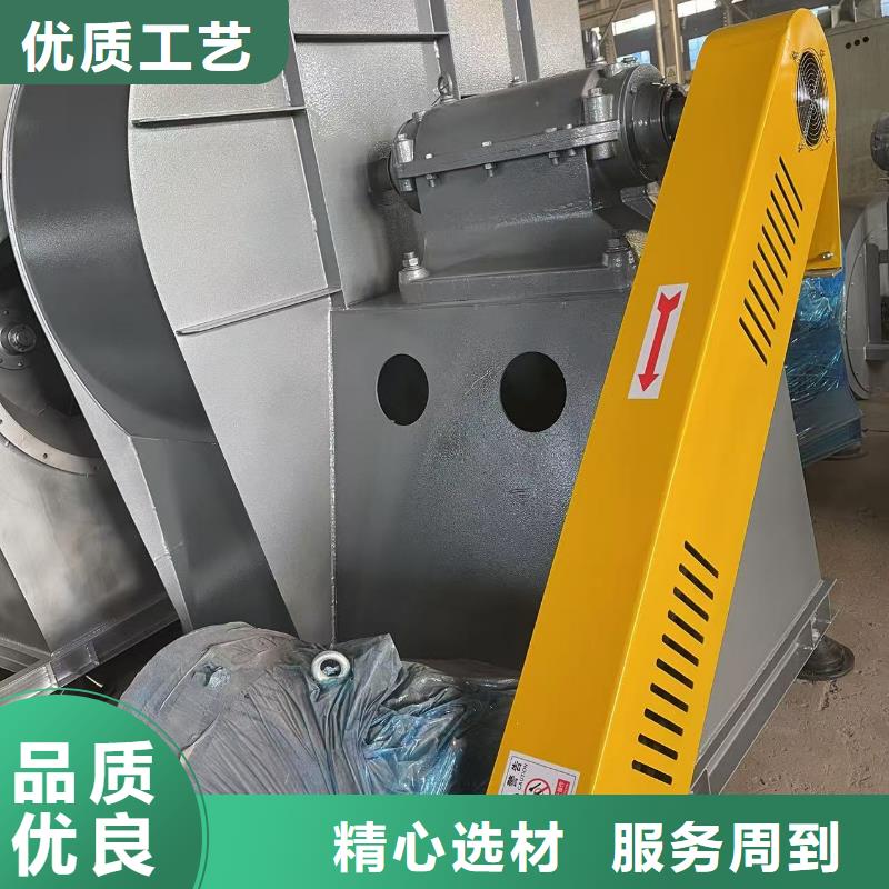 LFSR150钢铁行业专用风机快速2025已更新(今日/)炉尾风机
