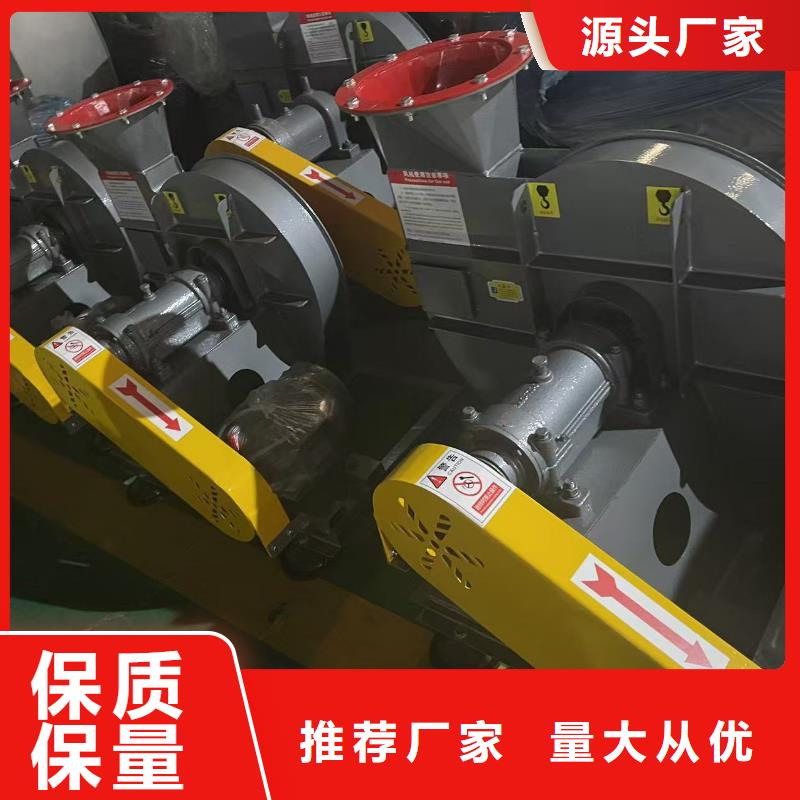 F9-28NO20F增压风机每一处都是匠心制作(行内性价高,2025已更新)拥有核心技术优势