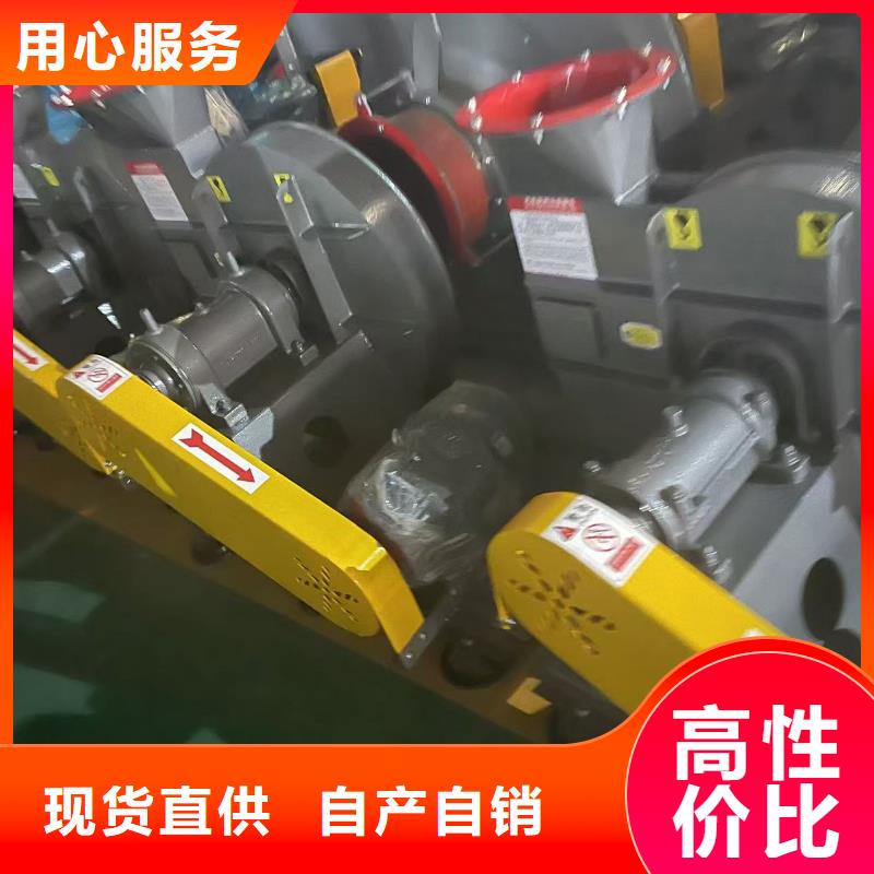 F9-28返料风机优选原材2025已更新(今日/动态)炉尾风机