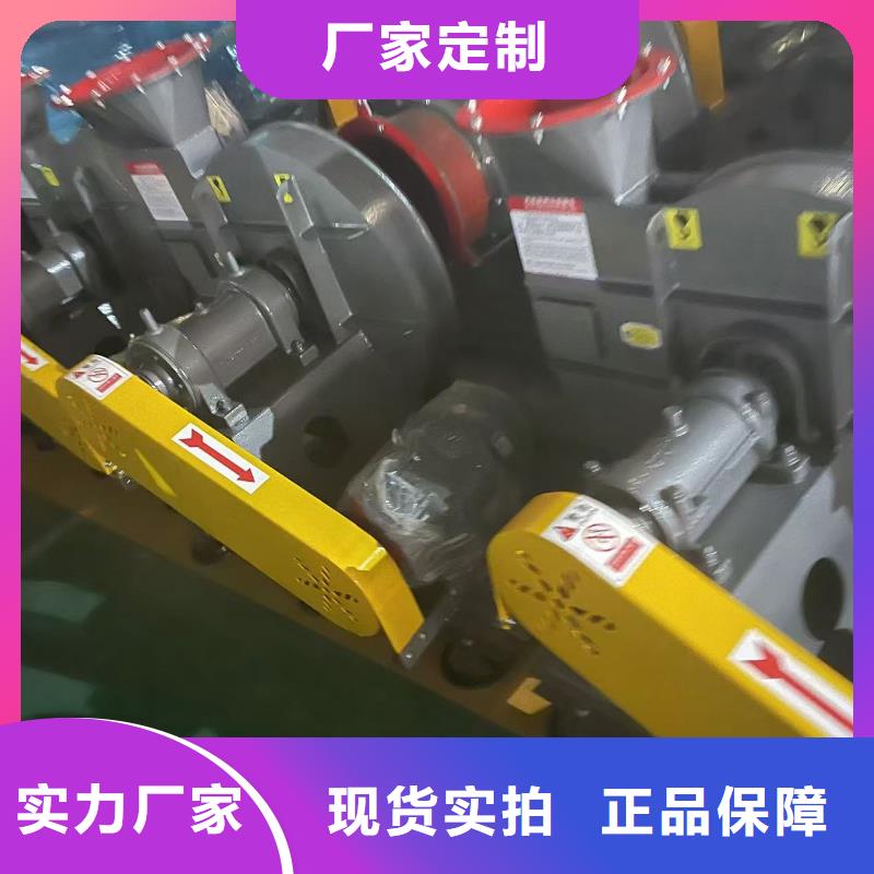 立通风机临沂鼓风机自产自销(行内性价高,2025已更新)高温稀释风机