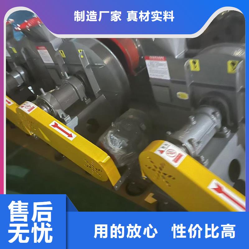 LGX75-11造纸专用风机把实惠留给您2025已更新(今日/批发)地面清扫风机
