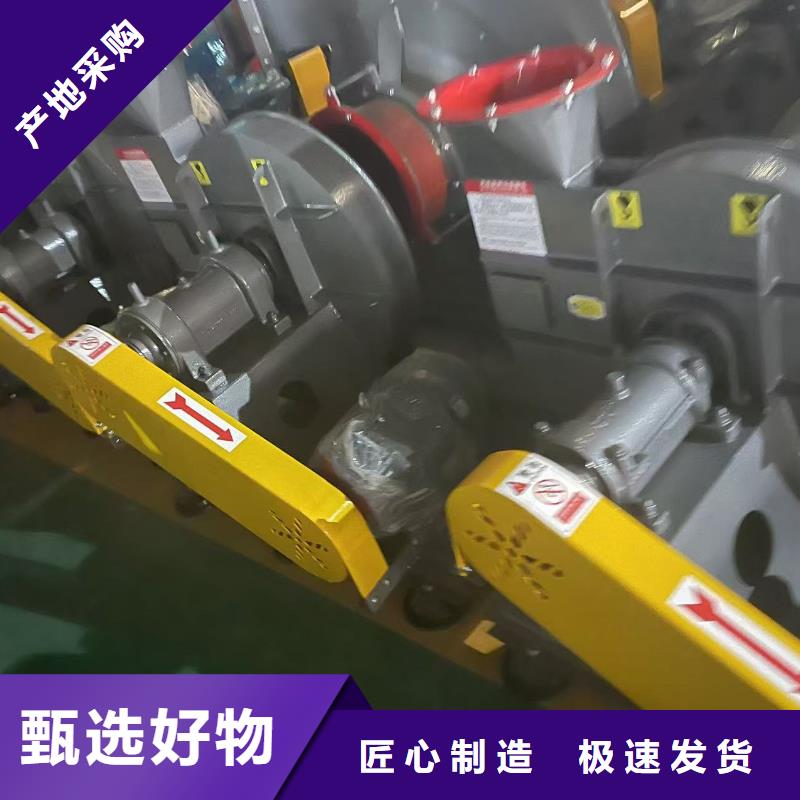 LFSR125山东临沂风机厂家直发2025已更新(今日/方案)环保节能风机
