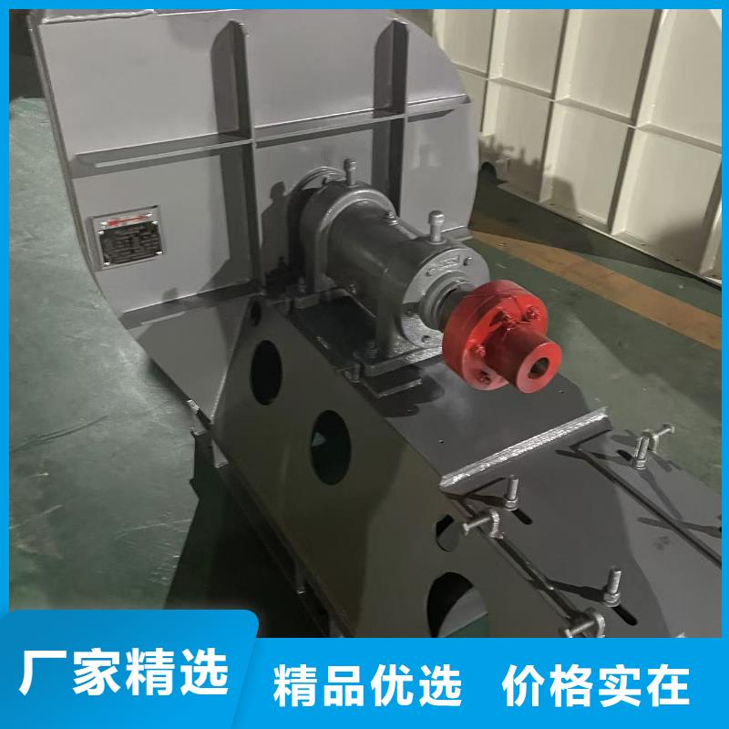 D145-51-1.4专用引风机真材实料诚信经营2025已更新(今日/热点)拥有核心技术优势