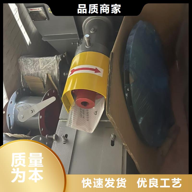 D45-71-1.6山东临沂风机有口皆碑(有保障!2025已更新)炉尾风机