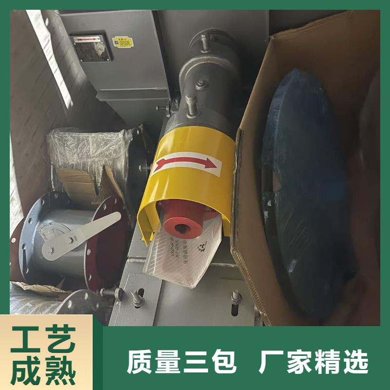 TX19-04稀释风机品质无所畏惧2025已更新(今日/)地面清扫风机