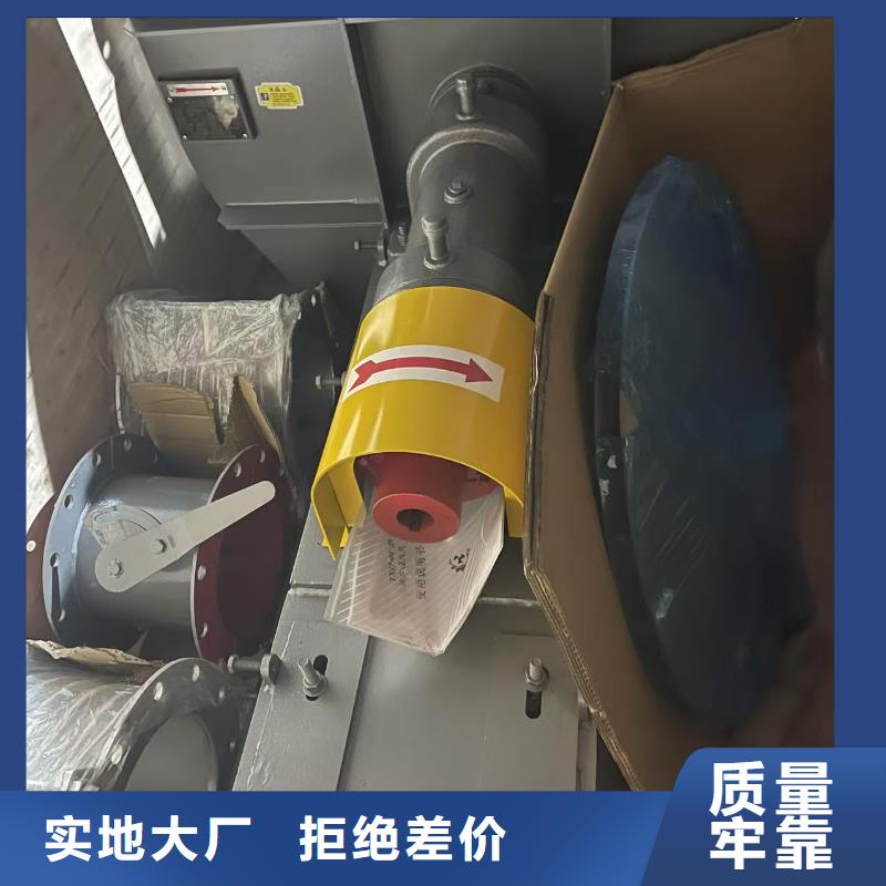 LFSR125污水处理专业风机现货2025实时更新冷却风机