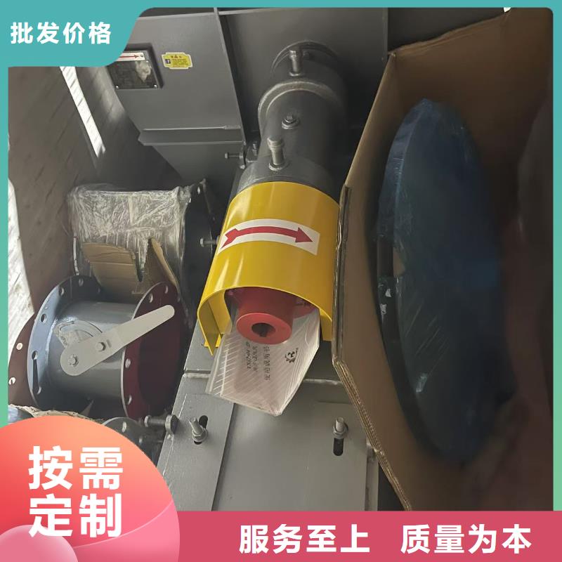 TX26-04返料风机免费回电2025已更新(今日/标准)一次风机